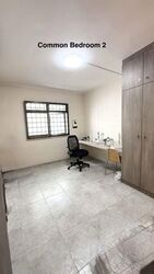 Blk 108 Rivervale Court (Sengkang), HDB 4 Rooms #579293681